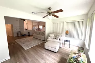 110 Poplar Pl, Niceville, FL 32578 - Photo 8