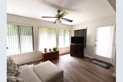 110 Poplar Place, Niceville, FL 32578 - Photo 6