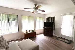 110 Poplar Pl, Niceville, FL 32578 - Photo 6