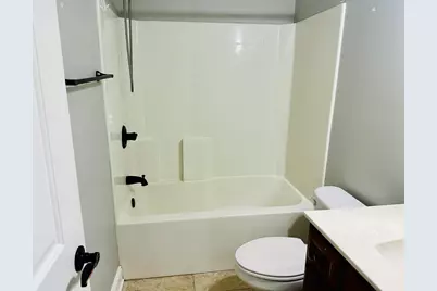 118 NW Jonquil Avenue, Fort Walton Beach, FL 32548 - Photo 28
