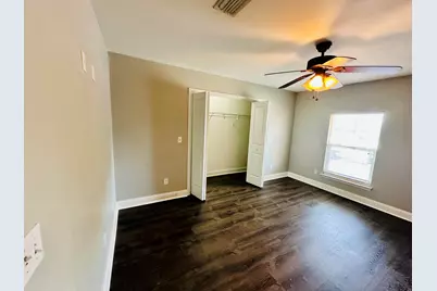 118 NW Jonquil Avenue, Fort Walton Beach, FL 32548 - Photo 30