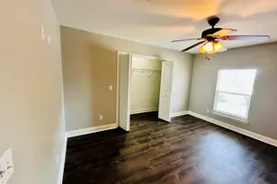 118 NW Jonquil Ave, Fort Walton Beach, FL 32548 - Photo 30