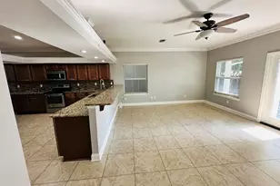 118 NW Jonquil Ave, Fort Walton Beach, FL 32548 - Photo 10