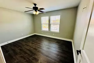 118 NW Jonquil Ave, Fort Walton Beach, FL 32548 - Photo 32