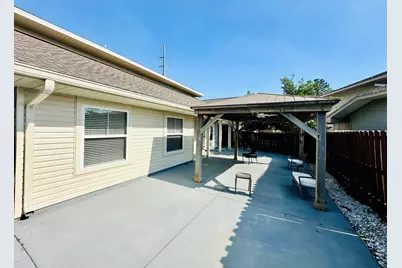 118 NW Jonquil Avenue, Fort Walton Beach, FL 32548 - Photo 36