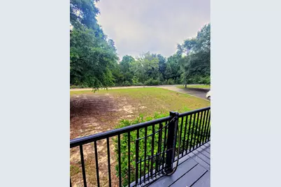 3088 Log Cabin Lane, Crestview, FL 32539 - Photo 12