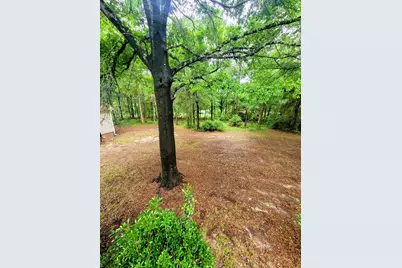 3088 Log Cabin Lane, Crestview, FL 32539 - Photo 10