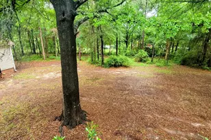 3088 Log Cabin Ln, Crestview, FL 32539 - Photo 10