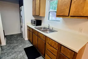3088 Log Cabin Ln, Crestview, FL 32539 - Photo 4