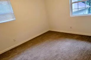 3088 Log Cabin Ln, Crestview, FL 32539 - Photo 6