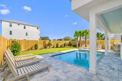 20 N Payne Street, Miramar Beach, FL 32550 - Photo 8