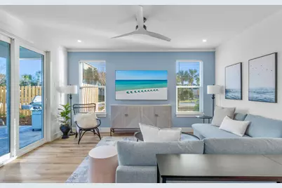 20 N Payne Street, Miramar Beach, FL 32550 - Photo 14