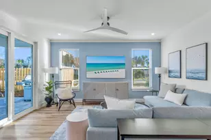 20 N Payne St, Miramar Beach, FL 32550 - Photo 14