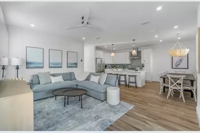 20 N Payne Street, Miramar Beach, FL 32550 - Photo 12