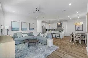 20 N Payne St, Miramar Beach, FL 32550 - Photo 12