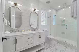 20 N Payne St, Miramar Beach, FL 32550 - Photo 48
