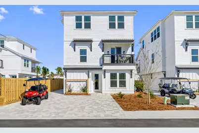 20 N Payne Street, Miramar Beach, FL 32550 - Photo 2