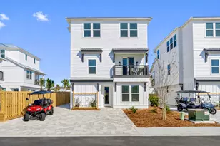 20 N Payne St, Miramar Beach, FL 32550 - Photo 2