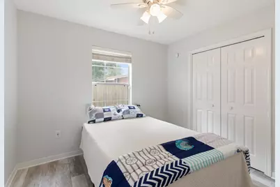 210 Revere Drive, Fort Walton Beach, FL 32547 - Photo 8