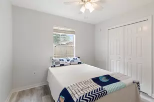 210 Revere Dr, Fort Walton Beach, FL 32547 - Photo 8