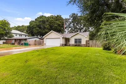 210 Revere Drive, Fort Walton Beach, FL 32547 - Photo 34