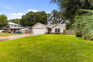 210 Revere Dr, Fort Walton Beach, FL 32547 - Photo 34