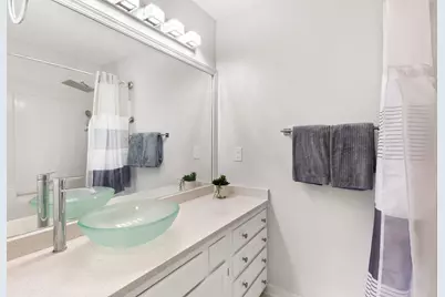 210 Revere Drive, Fort Walton Beach, FL 32547 - Photo 30
