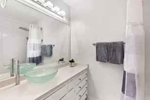 210 Revere Dr, Fort Walton Beach, FL 32547 - Photo 30