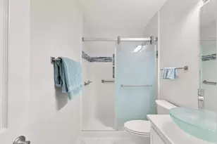 210 Revere Dr, Fort Walton Beach, FL 32547 - Photo 10