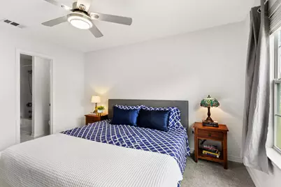 210 Revere Drive, Fort Walton Beach, FL 32547 - Photo 28