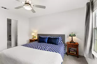 210 Revere Dr, Fort Walton Beach, FL 32547 - Photo 28