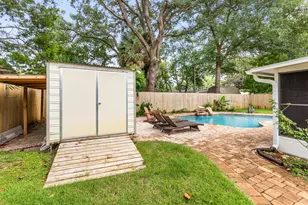 210 Revere Dr, Fort Walton Beach, FL 32547 - Photo 14