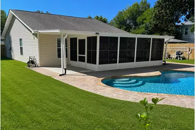 210 Revere Drive, Fort Walton Beach, FL 32547 - Photo 2