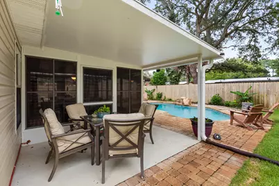 210 Revere Drive, Fort Walton Beach, FL 32547 - Photo 18
