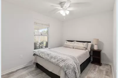210 Revere Drive, Fort Walton Beach, FL 32547 - Photo 6