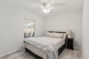 210 Revere Dr, Fort Walton Beach, FL 32547 - Photo 6
