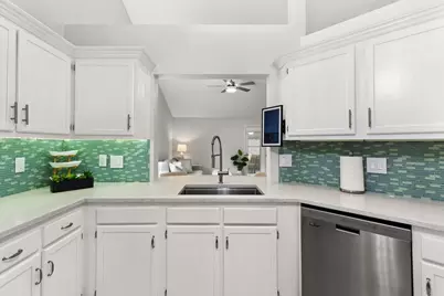 210 Revere Drive, Fort Walton Beach, FL 32547 - Photo 24