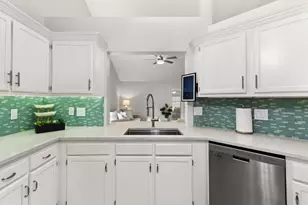 210 Revere Dr, Fort Walton Beach, FL 32547 - Photo 24