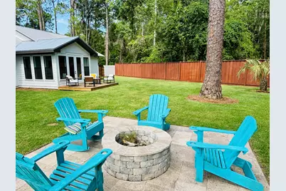 36 Markon Boulevard, Santa Rosa Beach, FL 32459 - Photo 20