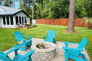 36 Markon Blvd, Santa Rosa Beach, FL 32459 - Photo 20
