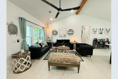 36 Markon Boulevard, Santa Rosa Beach, FL 32459 - Photo 26