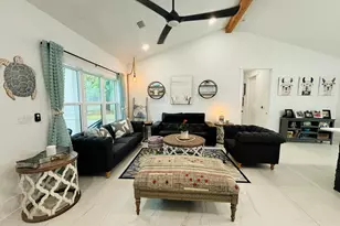 36 Markon Blvd, Santa Rosa Beach, FL 32459 - Photo 26