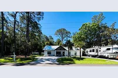 36 Markon Boulevard, Santa Rosa Beach, FL 32459 - Photo 28