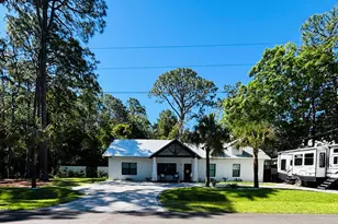 36 Markon Blvd, Santa Rosa Beach, FL 32459 - Photo 28