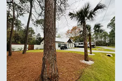 36 Markon Boulevard, Santa Rosa Beach, FL 32459 - Photo 34