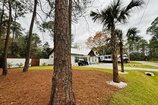 36 Markon Blvd, Santa Rosa Beach, FL 32459 - Photo 34