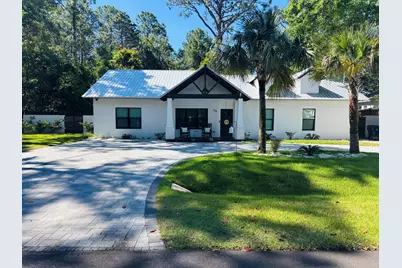36 Markon Boulevard, Santa Rosa Beach, FL 32459 - Photo 2