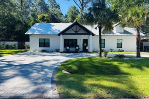 36 Markon Blvd, Santa Rosa Beach, FL 32459 - Photo 2