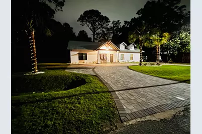 36 Markon Boulevard, Santa Rosa Beach, FL 32459 - Photo 24