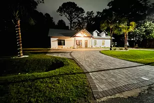 36 Markon Blvd, Santa Rosa Beach, FL 32459 - Photo 24